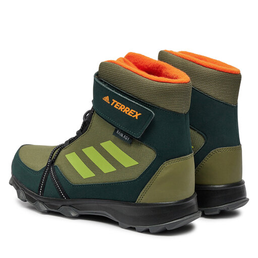 Adidas terrex snow boot shop