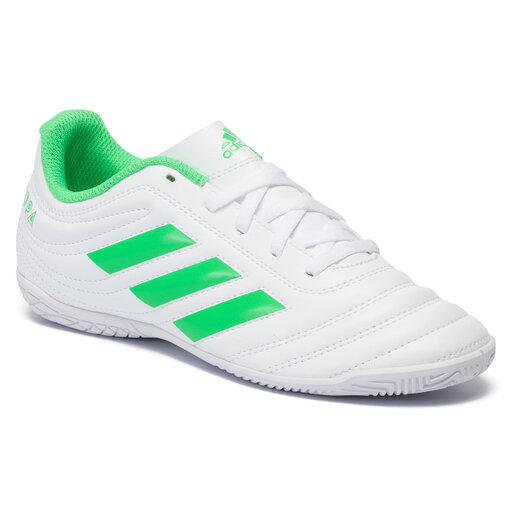 Zapatos copa 19 new arrivals