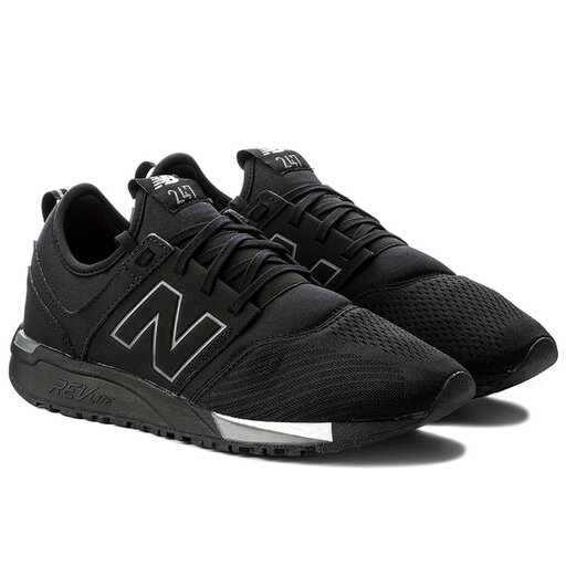 New balance mrl247br outlet