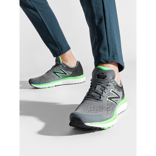 New sale balance 880gb9