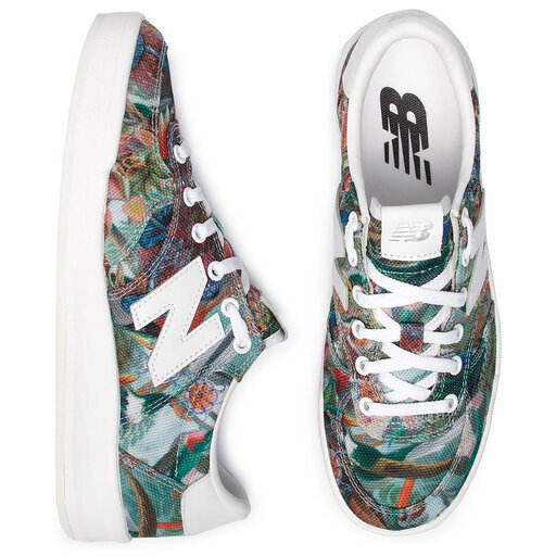 New balance wrt300 multicolor sales