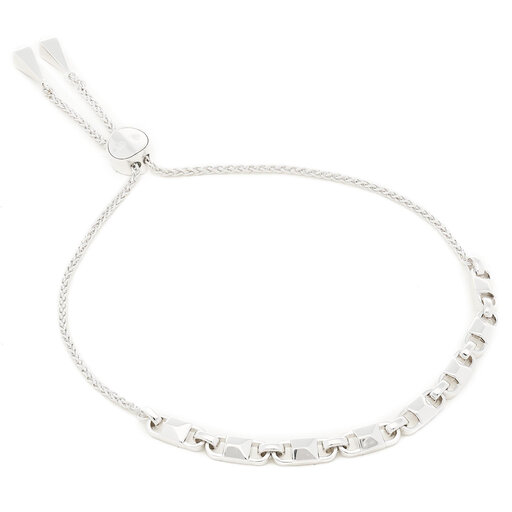 UNICRAFTALE 12Pz 3 Stili 2 Colori Anello Polsino Regolabile Con Pad - Castone Rotondo Vassoio Vuoto Piatto 6mm - Foto 5