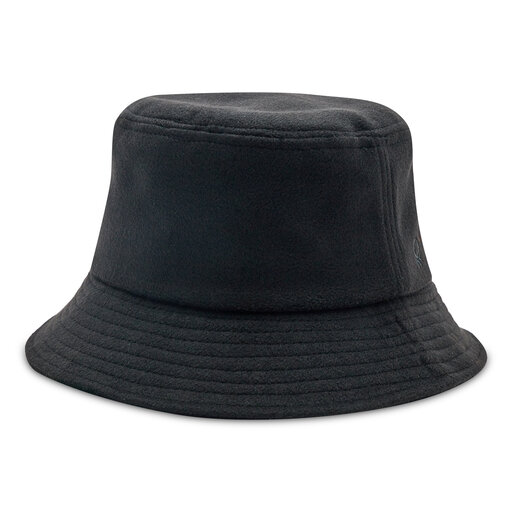 cappello benetton bimba