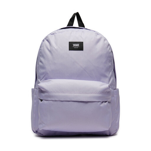 Mochila vans violeta clearance