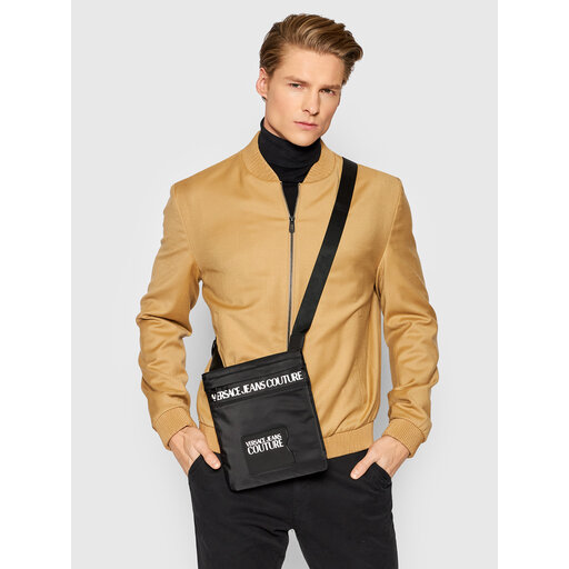 Borsellino versace uomo on sale
