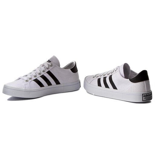 Adidas s78765 online