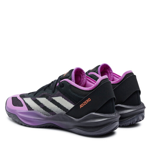 adidas Adizero Select 2.0 Low IG6619