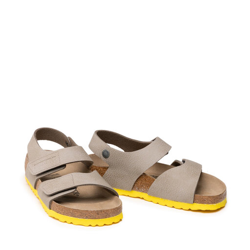 Birkenstock bambina hotsell saldi