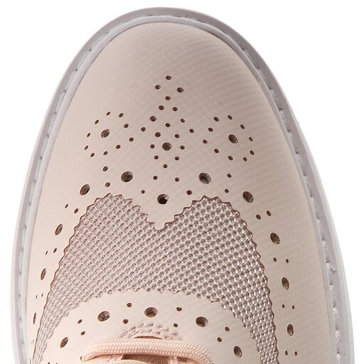 Geox d thymar outlet b