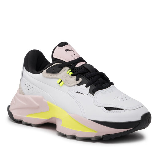Puma chalk hotsell