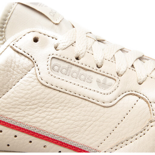 Bd7606 adidas sale