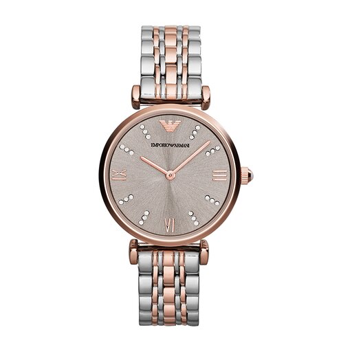 Emporio armani 2025 watch ar1840