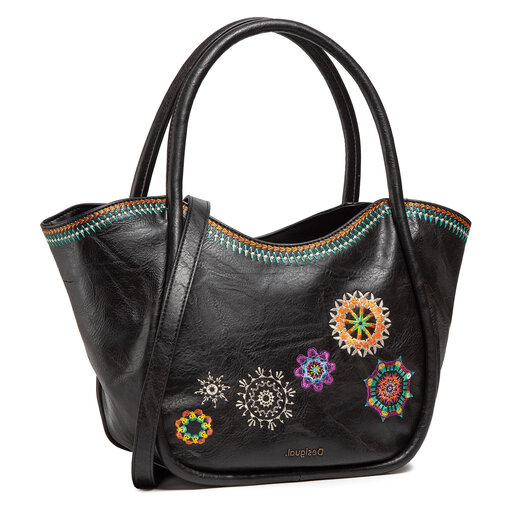 Amazon borsellini desigual on sale