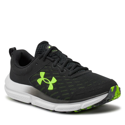 Under armor assert 7 clearance