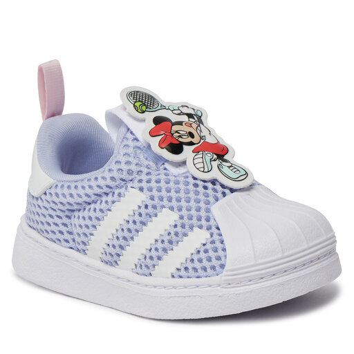 Adidas hot sale superstar escarpe