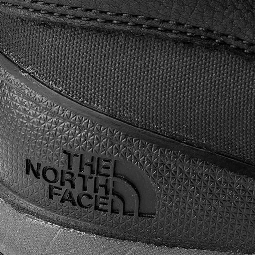 The north face men's edgewood 7 sale