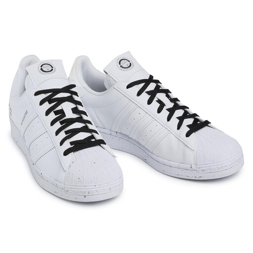 Fw2293 adidas clearance