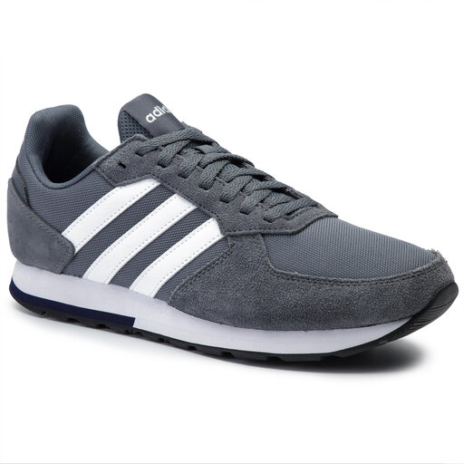 8k adidas shop