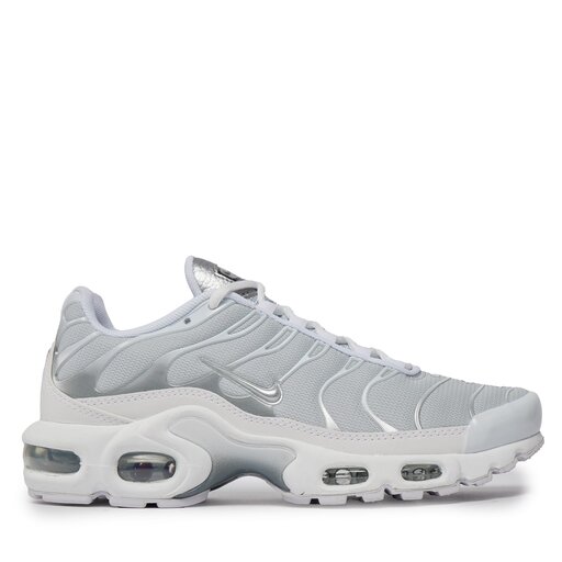Tenisice Nike Air Max Plus FV0952 100 Siva