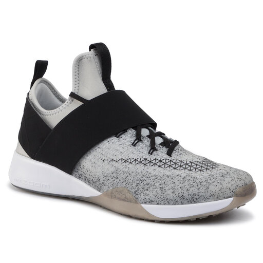 Nike 843975 hotsell
