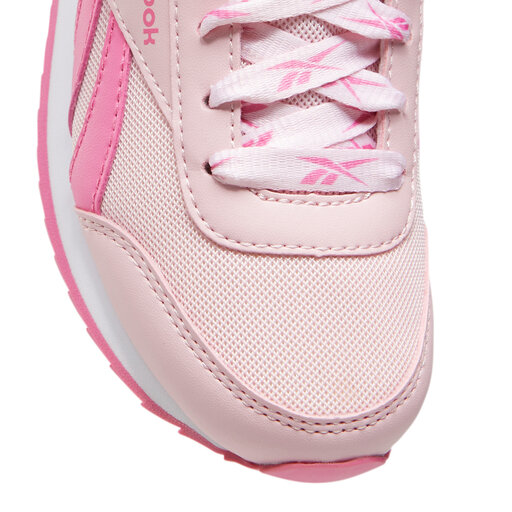 Sneakers Reebok Royal Classic Jogger FZ4936 Rosa