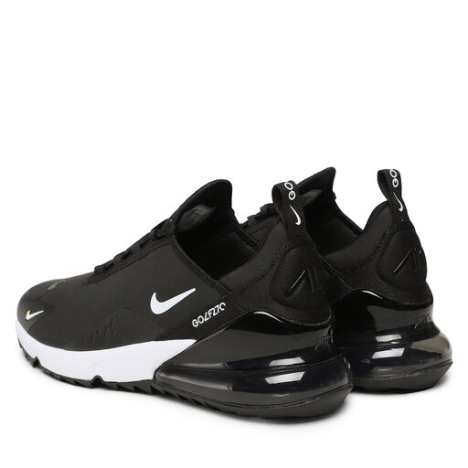 Nike air max 27c cena 2025