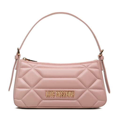 LOVE MOSCHINO JC4055PP1HL1260B evzuttya .ua