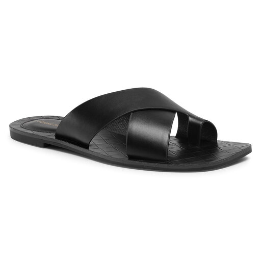 Adidas aj696 sales