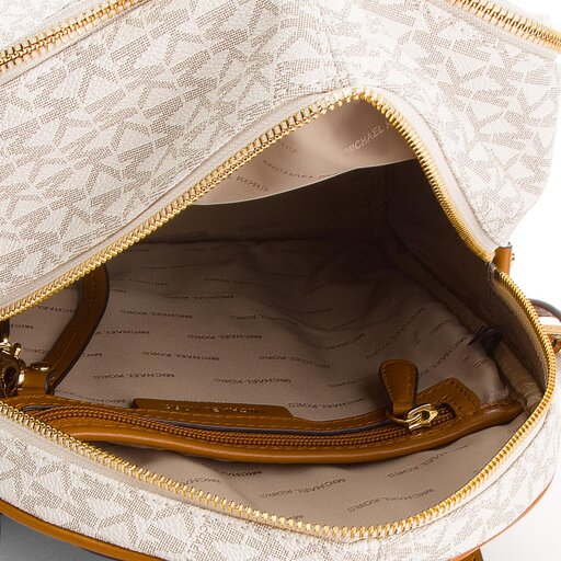 Rinにまります。　　　　　　　　　　　MICHAEL KORS MICHAEL Michael Kors Rankinė Lillie 30T9G0LE3L Juoda | Modivo.lt