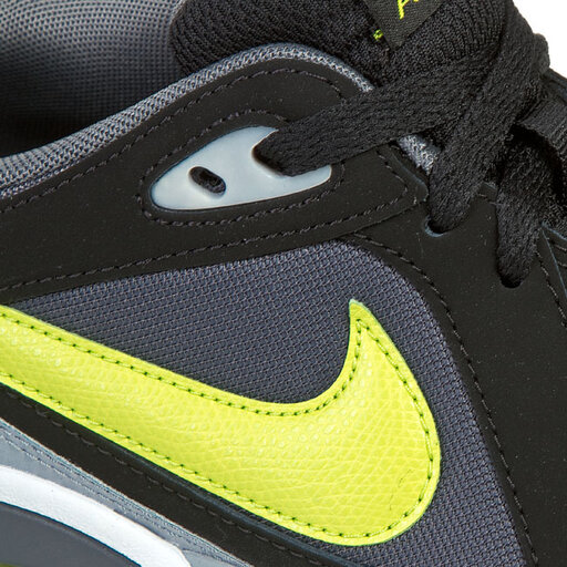 Nike air store max trax