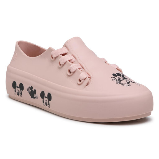 Ulitsa sneaker rosa new arrivals
