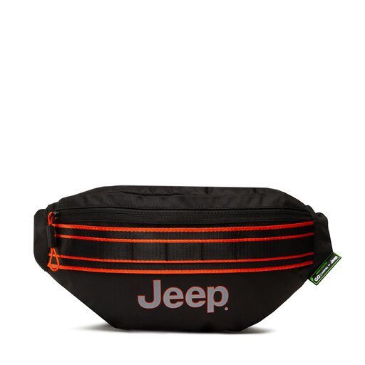 Waist bag jeep original deals