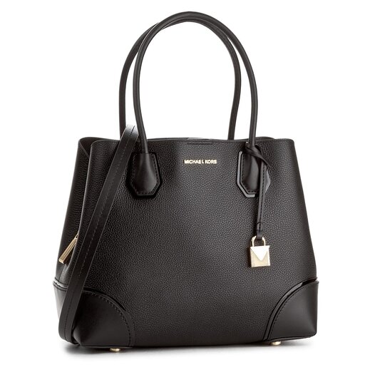 Michael kors tasche mercer clearance