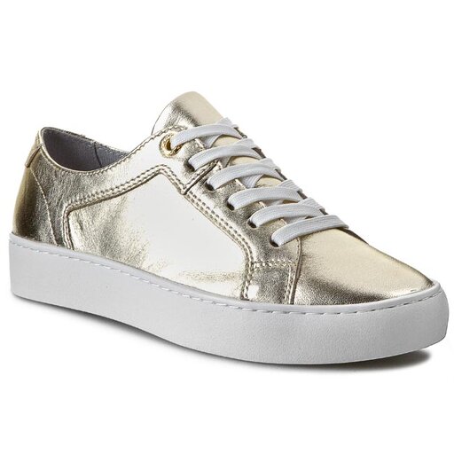 Vagabond cheap zoe gold
