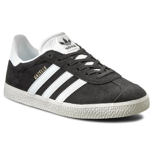 Adidas gazelle shoes dgsogr/white/goldmt clearance