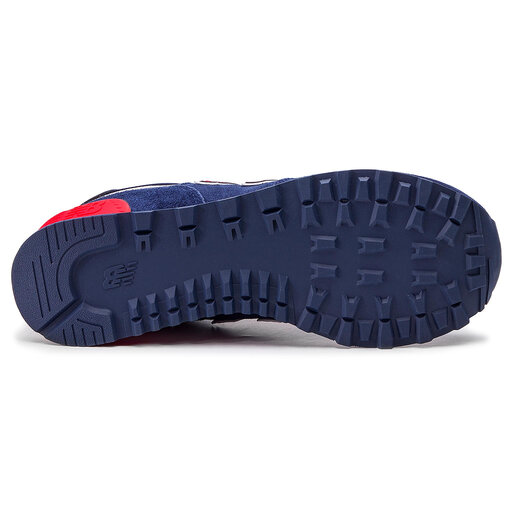 New balance ml574mua outlet