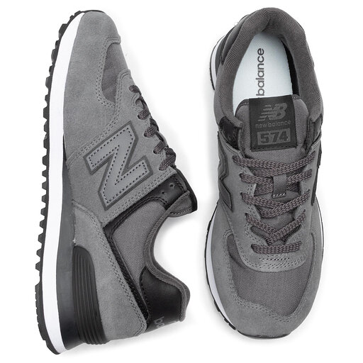 Laisvalaikio batai New Balance ML574ECE 