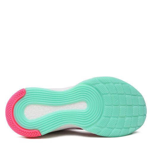 Adidas crazyflight bounce 2.0 clearance