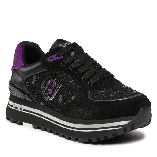 Maxi zapatillas 2025 nike