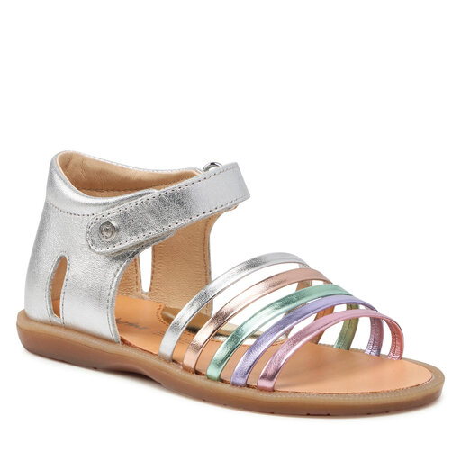 Rubino sandale sales