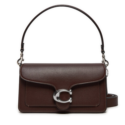 100％本物 Coach Torebka Tab eobuwie.com.pl | Brązowy CH857 その他