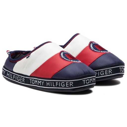 tommy hilfiger signature