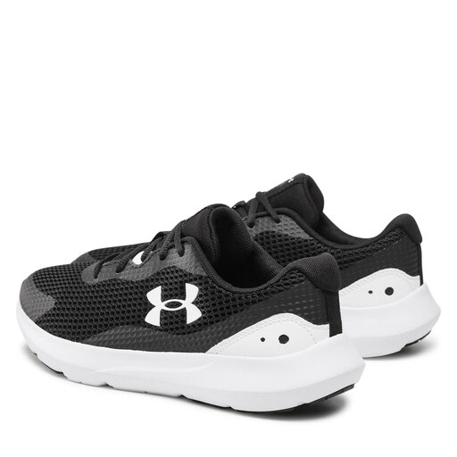 Ua surge se hot sale
