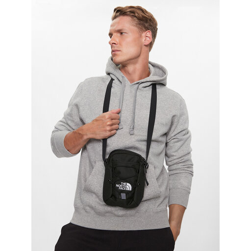 Bandolera the north face shop