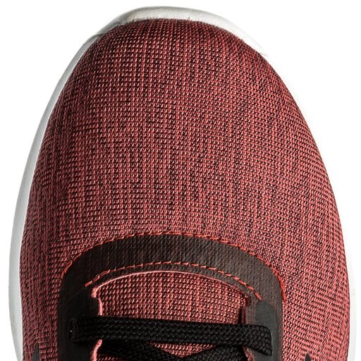 Scarpe adidas Cosmic 2 M CP8697 Hirere Cblack Scarle escarpe