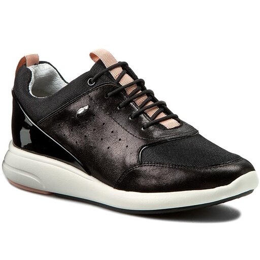 Geox d ophira b store