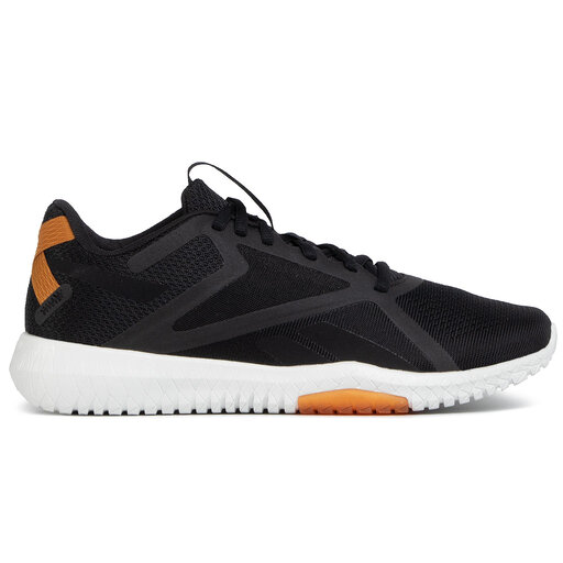 Batai Reebok Flexagon Force 2.0 FX0921 