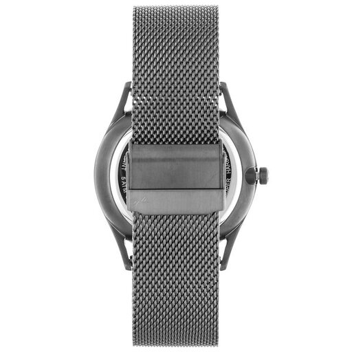 Skw6180 skagen new arrivals