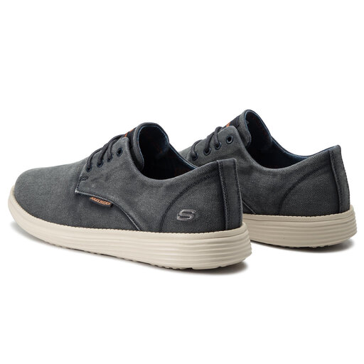 Skechers borges shop