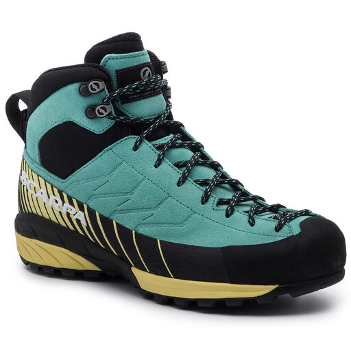 Туристически Scarpa Mescalito Mid Gtx 